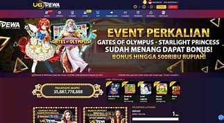 Apk Judi Link Alternatif Terbaru Hari Ini