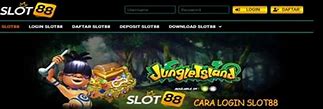 Bang Kepo Slot 88 Slot Login Link Alternatif Login Terbaru Dan Daftar