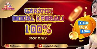 Cara Login Slot 88 Online Terpercaya Saat Ini (Slot Asia)