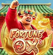 Fortune Ox Demo Terbaru 2024 Terbaru