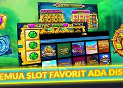 Foto Bola Slot 88 Resmi Login Link Alternatif