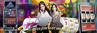 Ibosport Situs Slot Online Indonesia Terpercaya Di Indonesia