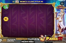 Link Bagus Main Slot Hari Ini Bang Mitsu Id