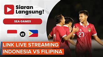 Live Fafa Hari Ini 2024 Terbaru Hari Ini Live Streaming