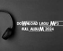 Mabok Slot Remix Download Lagu Mp3 Gratis Gudang Lagu Gudang Lagu