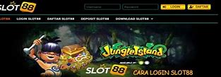 Raja Eropa 88 Slot Login Link Alternatif Terbaru