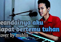 Seandainya Aku Bertemu Tuhan Mp3