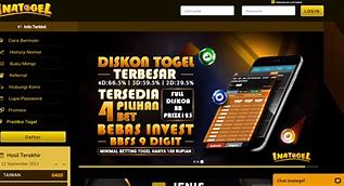 Situs Atom Slot Login Alternatif Login Link Alternatif