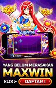 Situs Slot Warung 129 Slot Login Link Alternatif