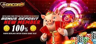 Slot Gacor Hari Ini Ratu Slot 303 Link Situs Slot