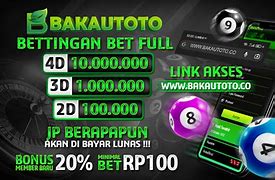 Toto Slot Login Terpercaya Di Asia Tenggara Login Facebook