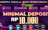 Yolo 4D Slot Rtp Slot Hari Ini Pragmatic Play Gratis